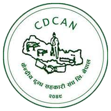 CDCAN