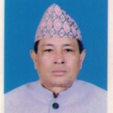 Ammar Bd. Kunwar