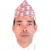 Hari Pd. Kafle
