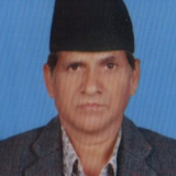 Lekhnath Pandey