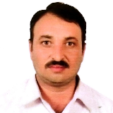 Shiva Pd. Koirala