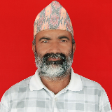 Indra Pd. Luitel