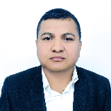 Thaneshwor Sapkota