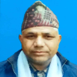 Dipak Gautam
