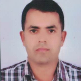 Ramchandra Pathak
