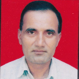 Keshab Pd. Sapkota