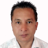 Dilli Pd. Thapaliya