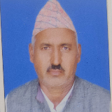 Harihar Subedi