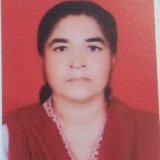 Ranjana Poudel