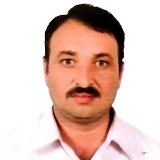Shiva Pd. Koirala