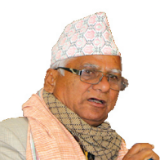 Ek Narayan Paudel