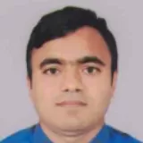 Binod Sharma