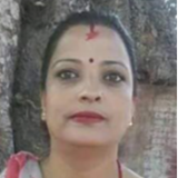Bhawani Dhital Bhattarai