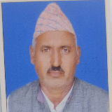Harihar Subedi