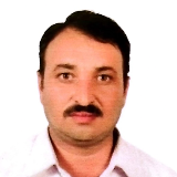 Shiva Pd. Koirala