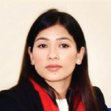 Sita Thapa