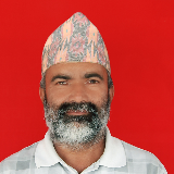Indra Pd. Luitel
