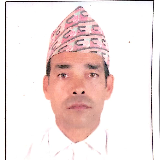 Hari Pd. Kafle